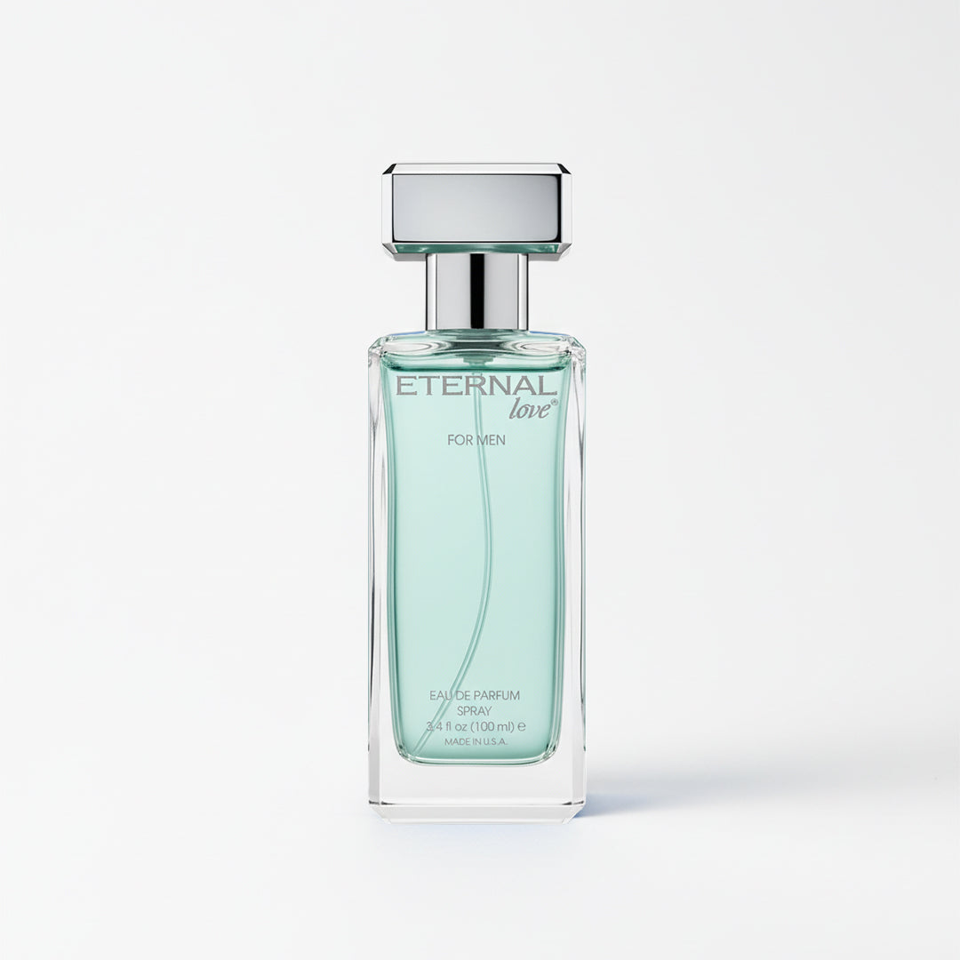 EL Men EDP image