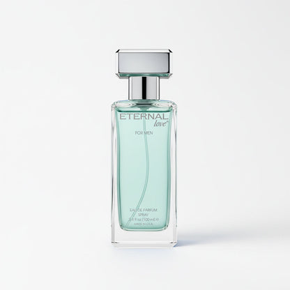 EL Men EDP image