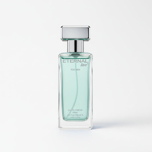 EL Men EDP image