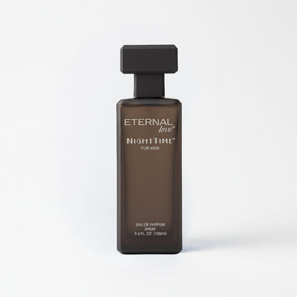 EL Nighttime Men EDP image