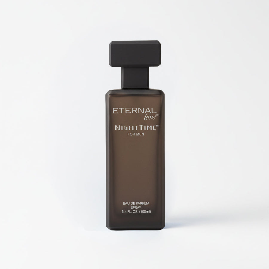 EL Nighttime Men EDP