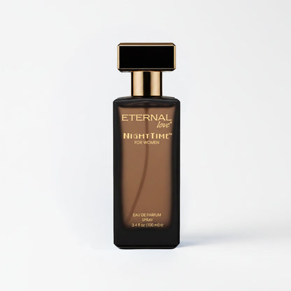 EL Nighttime Women EDP image