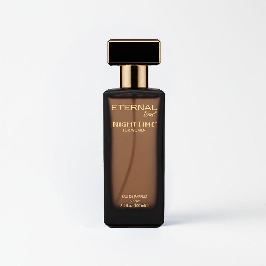 EL Nighttime Women EDP