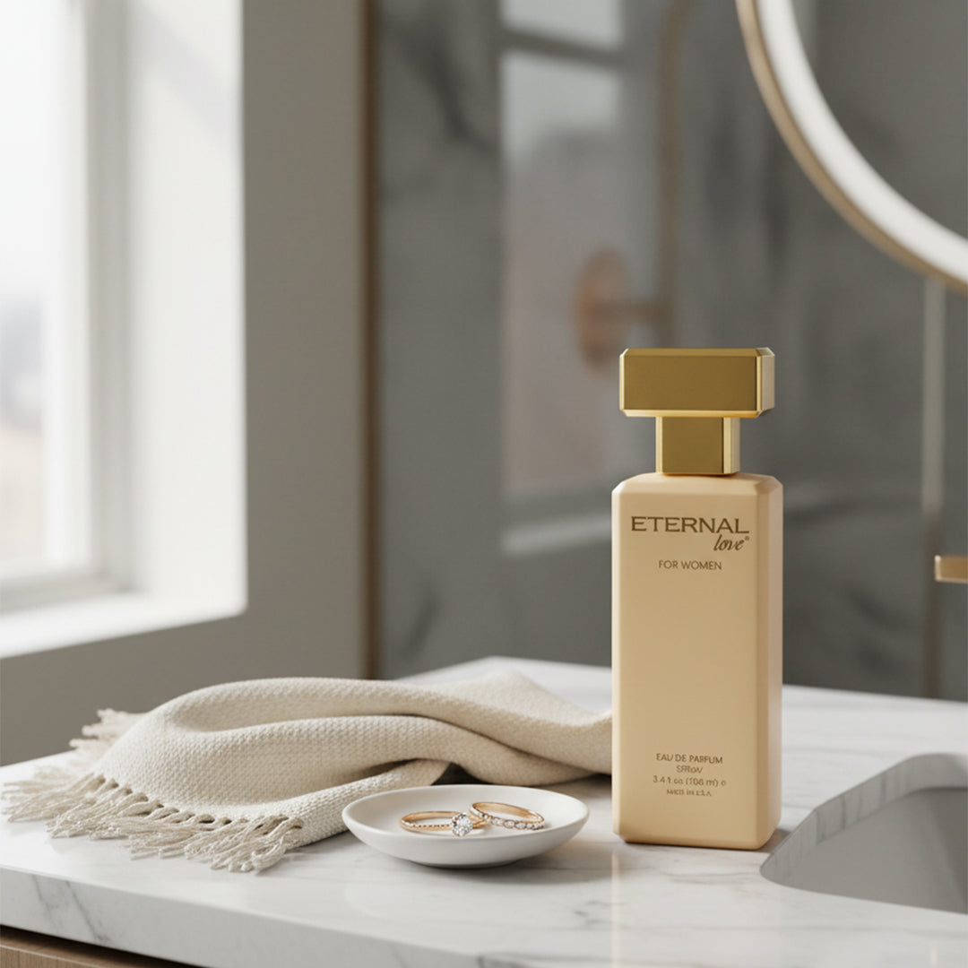 EL Women EDP image