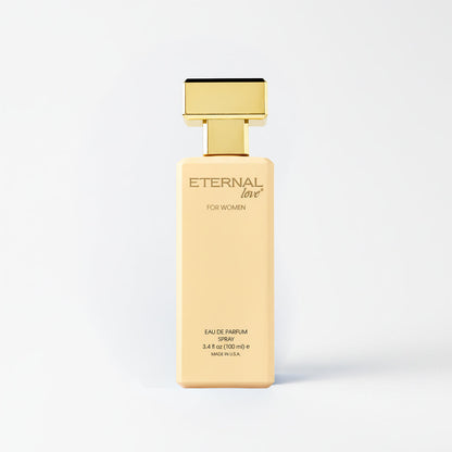 EL Women EDP image