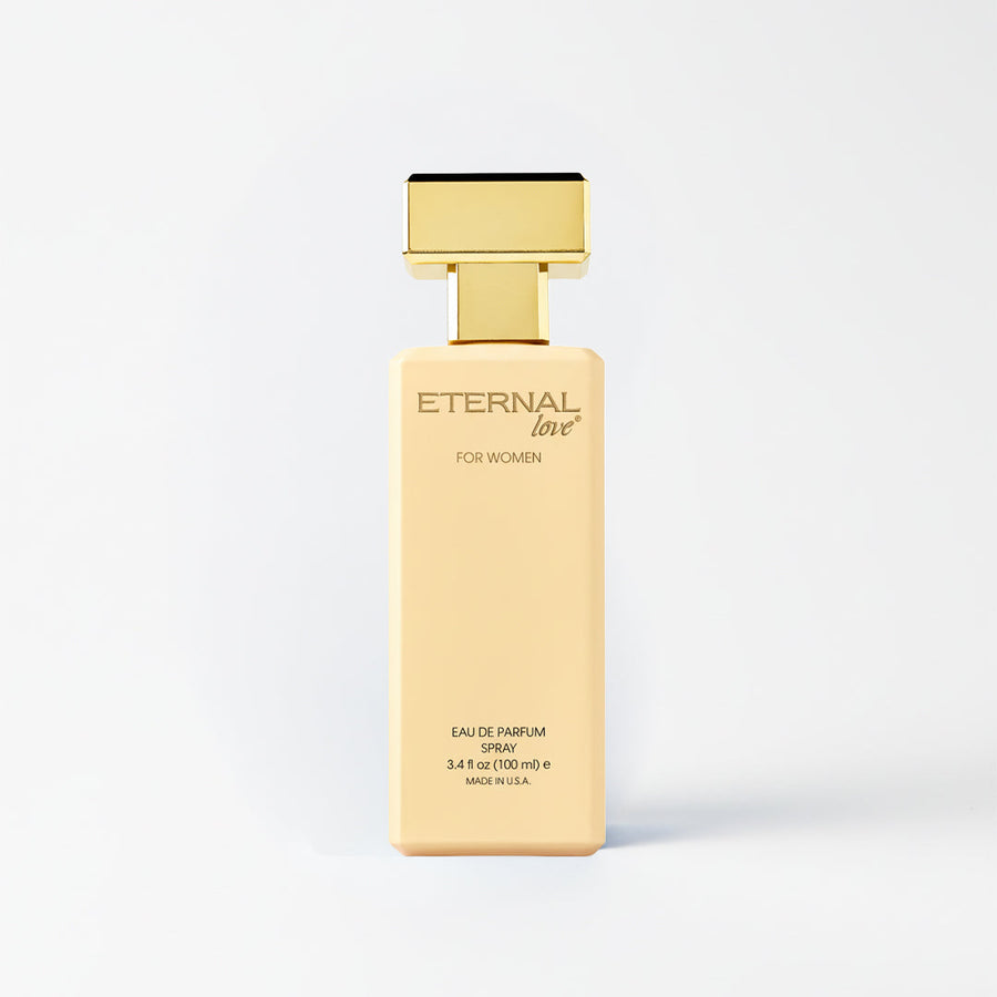 EL Women EDP image