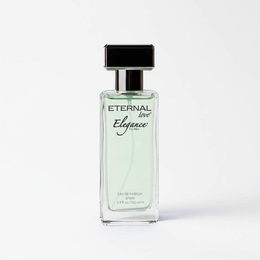 The Signature Bundle - Elegance Men – EL-STAGING