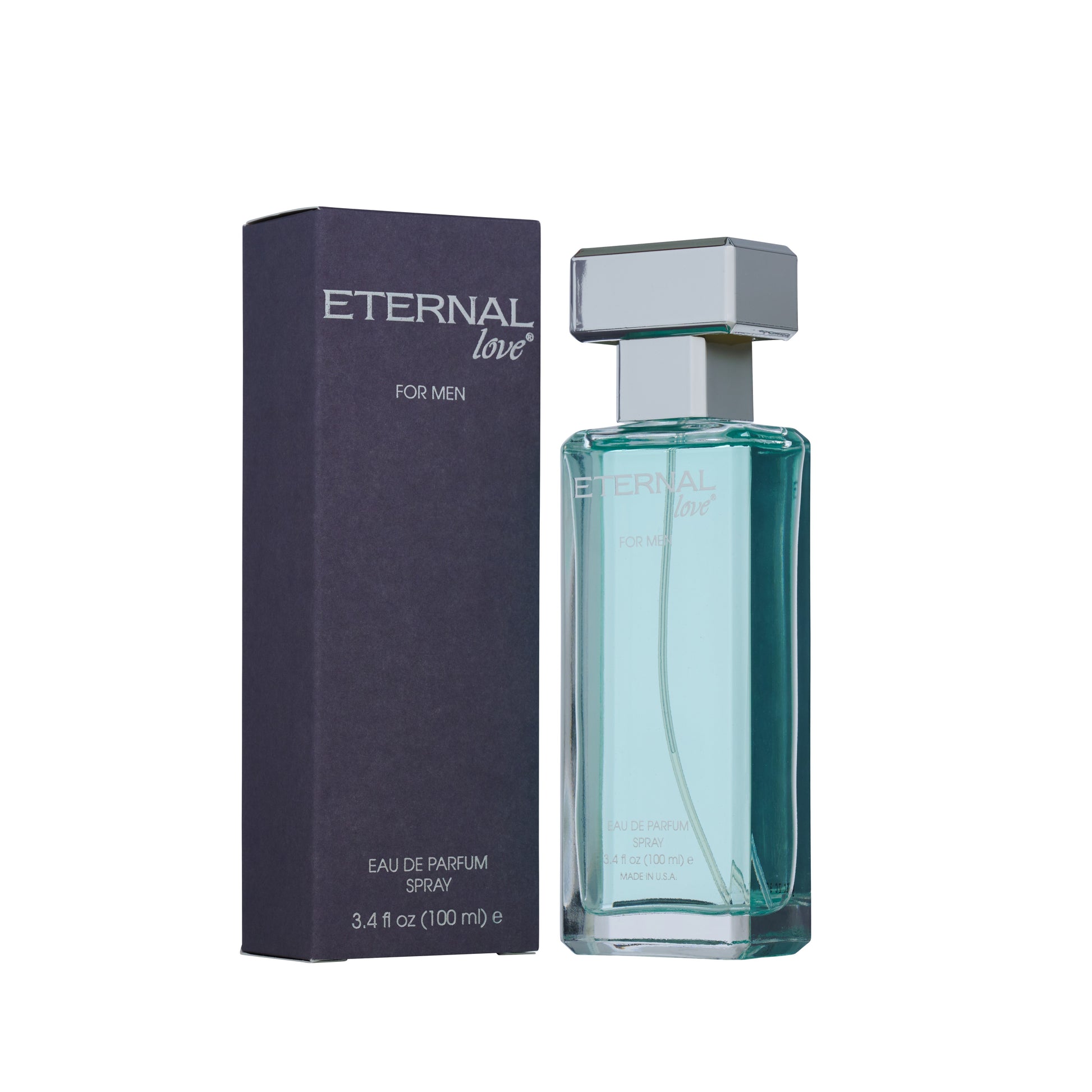 el-men-edp 100ml