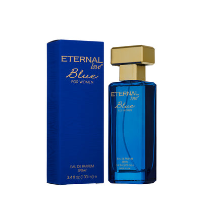 el-blue-women-edp 100ml
