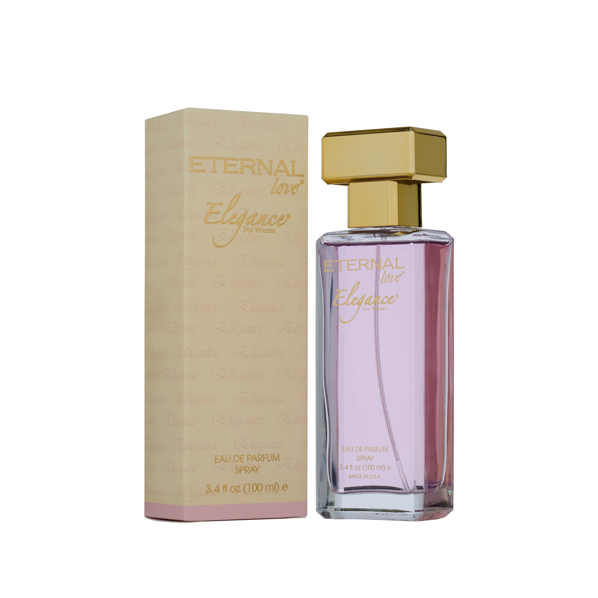 elegance-women-edp 100ml