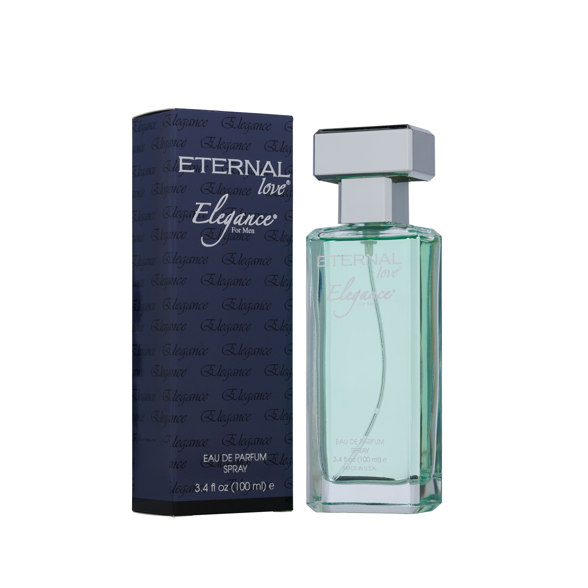 elegance-men-edp 100ml
