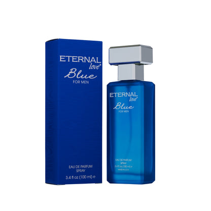 el-blue-men-edp 100ml