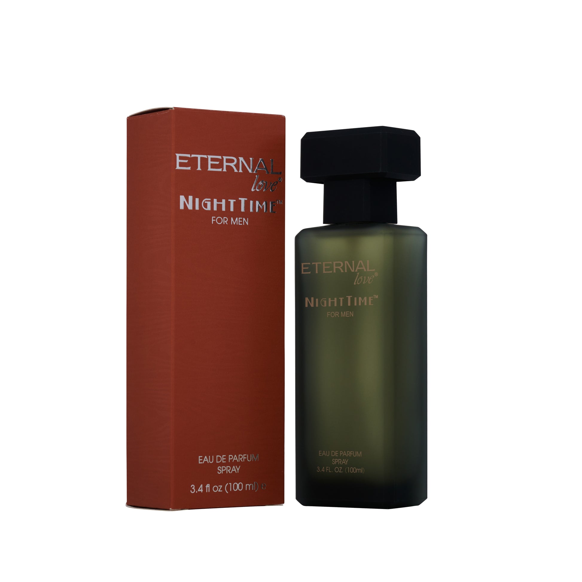 el-nighttime-men-edp 100ml