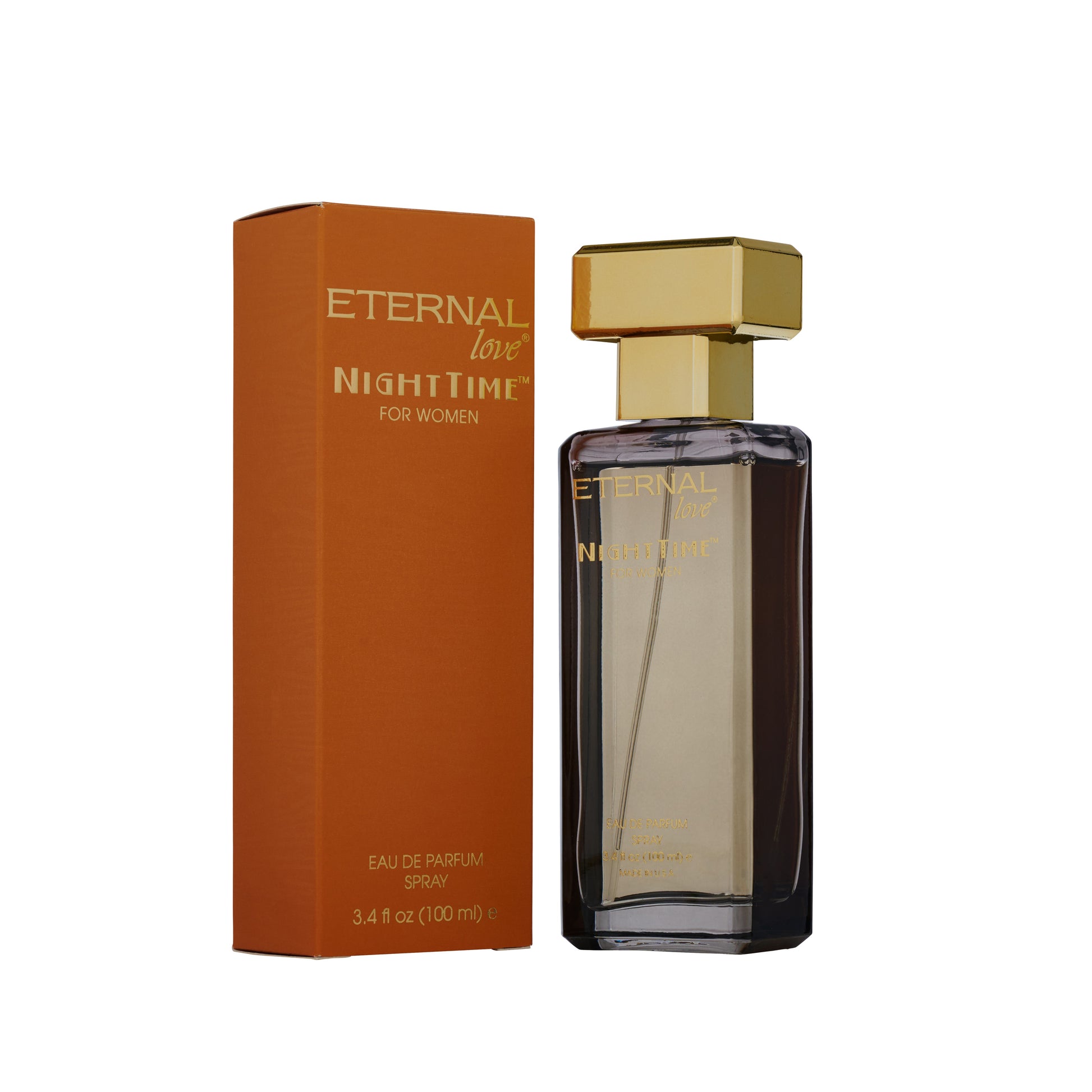 el-nighttime-women-edp 100ml