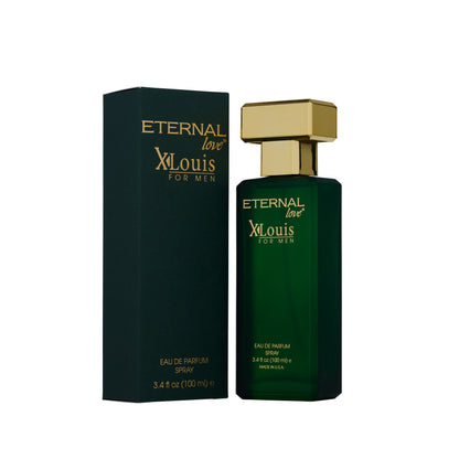 el-x-louis-men-edp 100ml