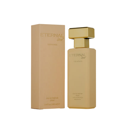 el-women-edp 100ml