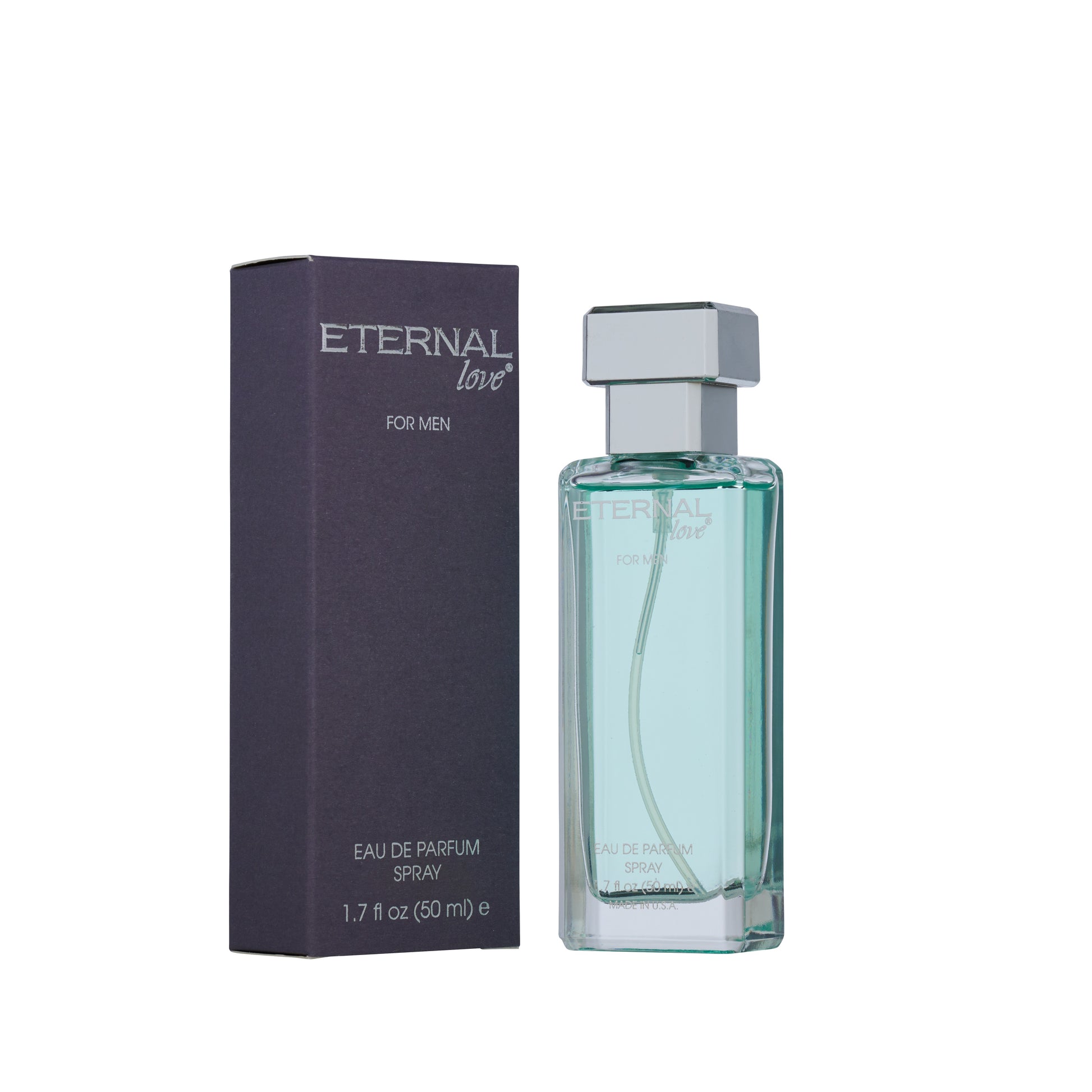 el-men-edp 50ml