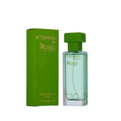 el-x-louis-women-edp 50ml