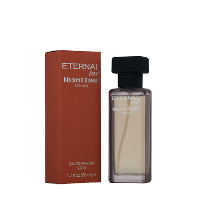 el-nighttime-men-edp 50ml