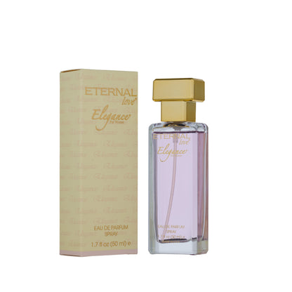 elegance-women-edp 50ml