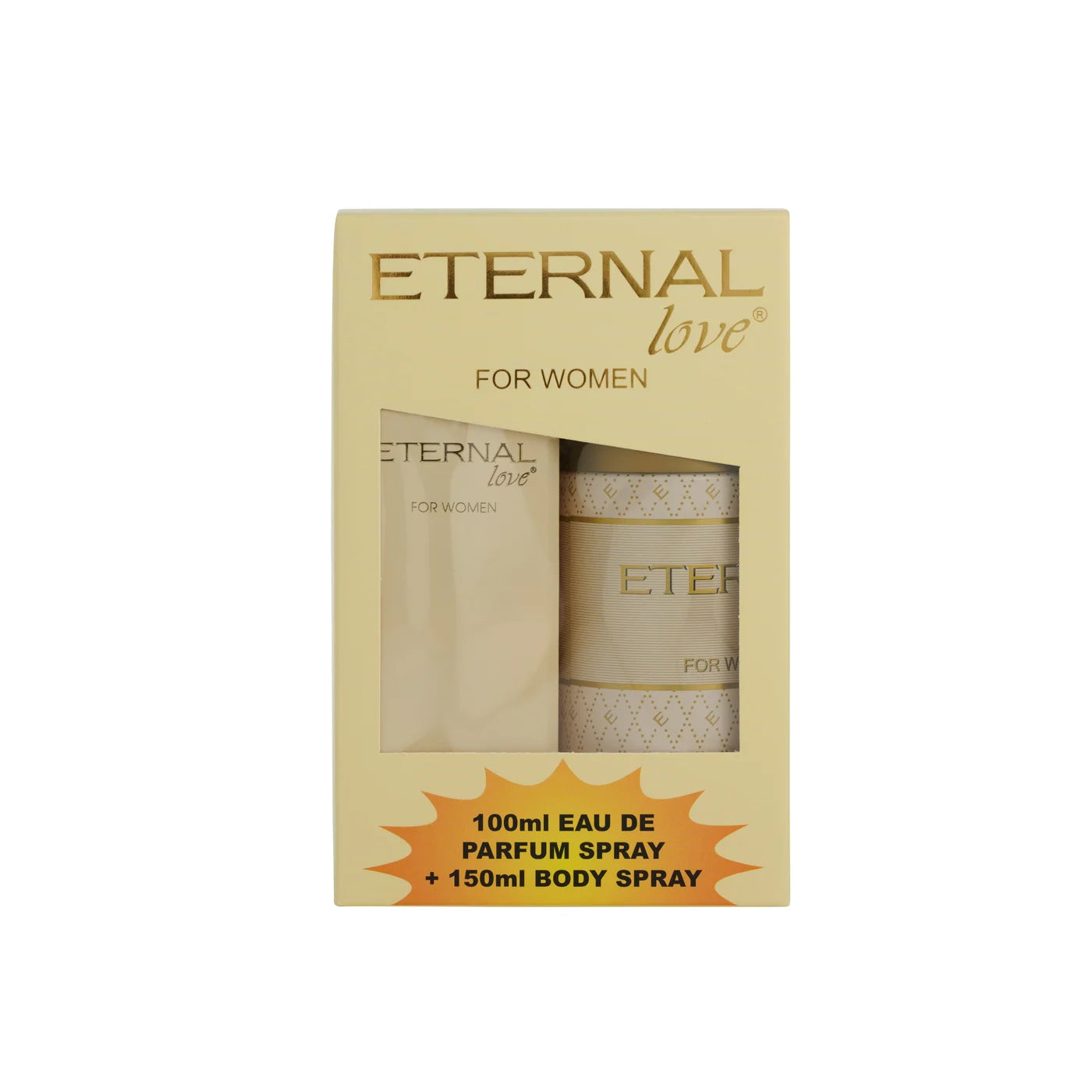 The Signature Bundle - For Women